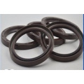 G Type/ V Type Rubber Oil Seal/ Double Lips G Type Oil Seal, Gp Oil Seal